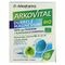 Arkovital Double Magnesium Bio Comp 30