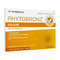 Phytobronz Solar Caps 30