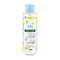 Klorane Baby Reinigingswater 500ml