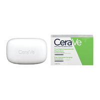 Cerave Hydraterend Wastablet 128g