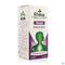 Rhina NaturActiv Hoestsiroop 133ml