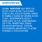 CeraVe Hydraterende Reinigingscrème 473ml