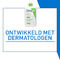 CeraVe Hydraterende Reinigingscrème 473ml