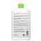 CeraVe Hydraterende Reinigingscrème 473ml