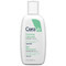 CeraVe Reinigingsgel Schuimend 88ml