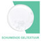 CeraVe Reinigingsgel Schuimend 88ml