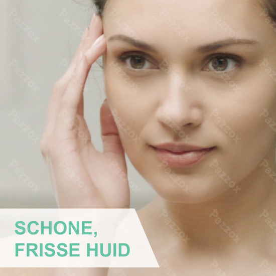 CeraVe Reinigingsgel Schuimend 88ml
