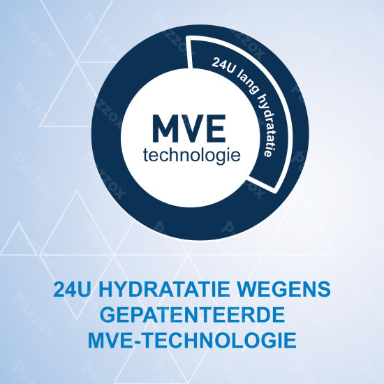 CeraVe Reinigingsgel Schuimend 88ml