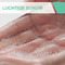 CeraVe Reinigingsgel Schuimend 88ml