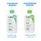 CeraVe Schuimende Reiningsgel Normale tot Vette Huid 236ml