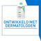 CeraVe Schuimende Reinigingsgel Normale tot Vette Huid 473ml