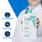 CeraVe Schuimende Reinigingsgel Normale tot Vette Huid 473ml