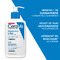 CeraVe Hydraterende Melk Normale tot Droge Huid 236ml