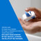 CeraVe Hydraterende Melk Normale tot Droge Huid 236ml