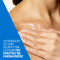 CeraVe Hydraterende Melk Normale tot Droge Huid 236ml