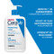 CeraVe Hydraterende Melk Droge tot Zeer Droge Huid 473ml