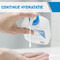 CeraVe Hydraterende Melk Droge tot Zeer Droge Huid 473ml