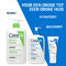 CeraVe Hydraterende Melk Droge tot Zeer Droge Huid 473ml