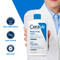 CeraVe Hydraterende Melk Droge tot Zeer Droge Huid 473ml