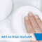 CeraVe Hydraterende Crème 177ml