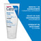 CeraVe Hydraterende Crème 177ml