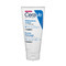CeraVe Hydraterende Crème 177ml