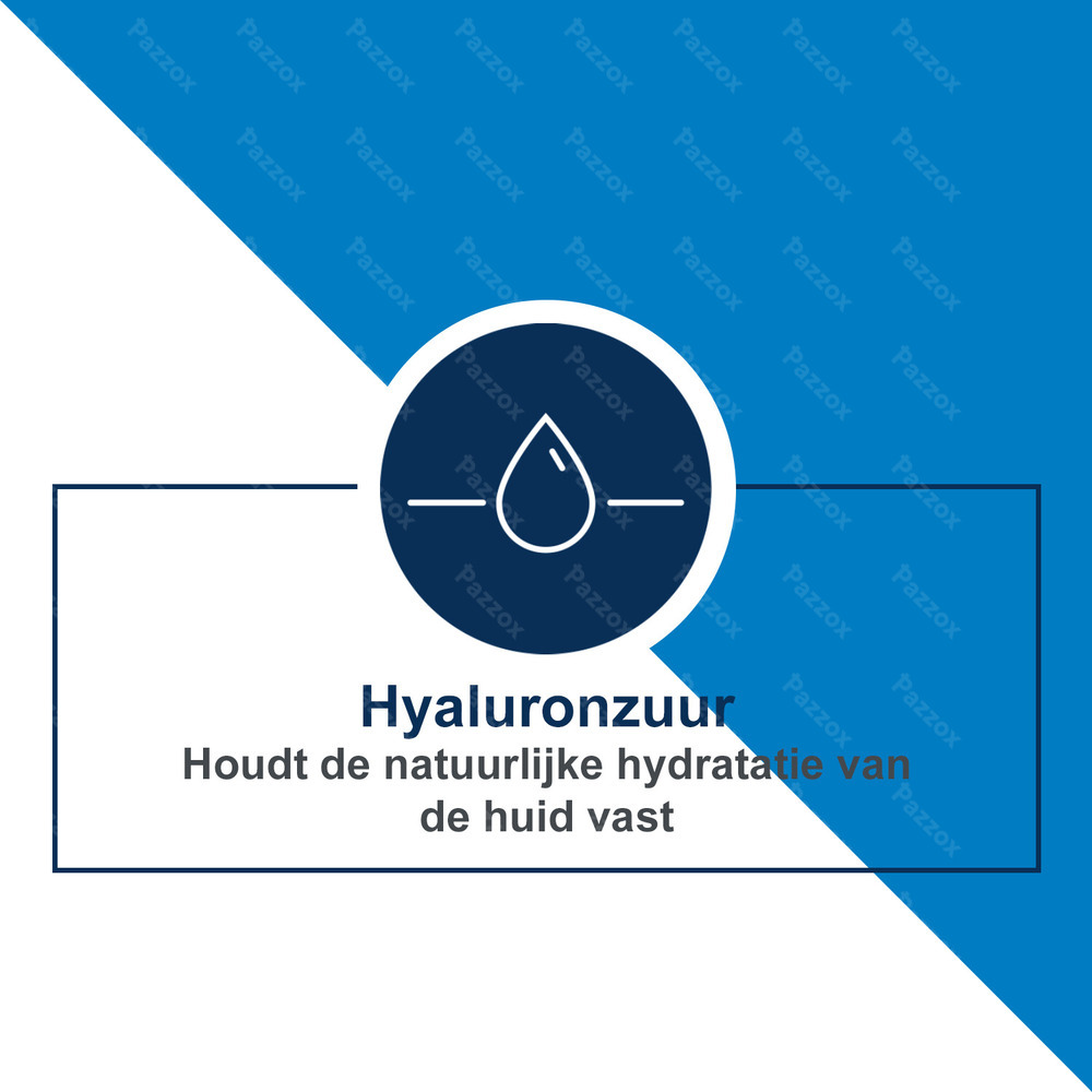 CeraVe Hydraterende Crème Droge Tot Zeer Droge Huid 454ml