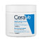 CeraVe Hydraterende Crème Droge Tot Zeer Droge Huid 454ml