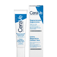 Cerave Creme Verbeterende Oogcontour 14ml