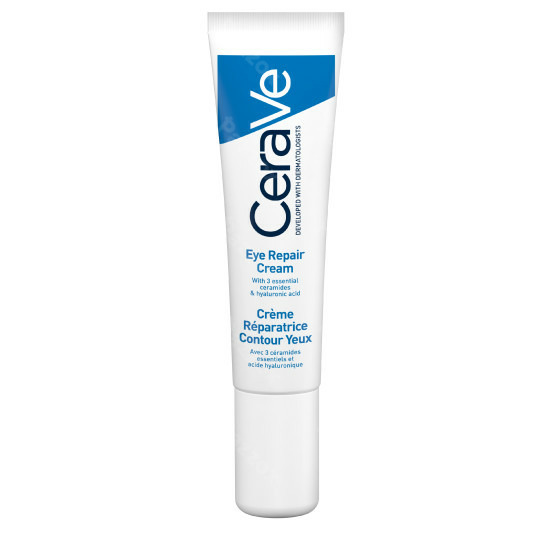 CeraVe Crème Verbeterende Oogcrème 14ml