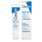CeraVe Crème Verbeterende Oogcrème 14ml