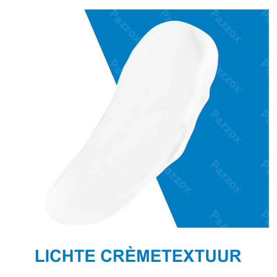CeraVe Crème Verbeterende Oogcrème 14ml