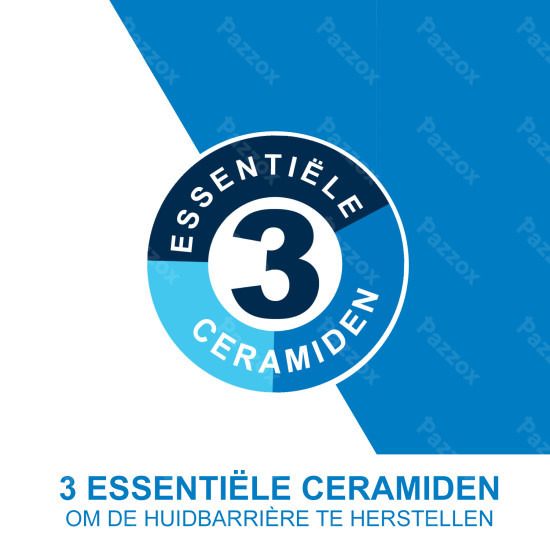 CeraVe Crème Verbeterende Oogcrème 14ml