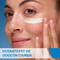 CeraVe Crème Verbeterende Oogcrème 14ml