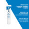 CeraVe Crème Verbeterende Oogcrème 14ml