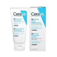 Cerave Sa Cr Voet Herstellend 88ml