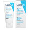 CeraVe Sa Creme Voet Herstellend 88ml