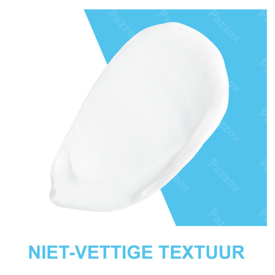 CeraVe Sa Creme Voet Herstellend 88ml