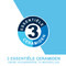 CeraVe Sa Creme Voet Herstellend 88ml