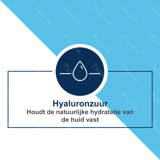 CeraVe Sa Creme Voet Herstellend 88ml