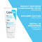 CeraVe Sa Creme Voet Herstellend 88ml