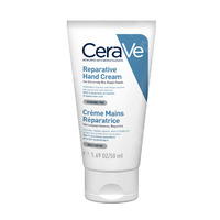 Cerave Handcr Herstellend 50ml
