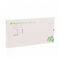 Mepilex Border Post-op Verb 10x30cm 5 496605