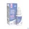 Eureka Care Oogdruppels Droge Ogen Hyaluron 10ml