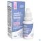 Eureka Care Oogdruppels Droge Ogen Hyaluron 10ml