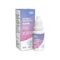 Eureka Care Oogdruppels Droge Ogen Hyaluron 10ml