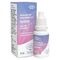 Eureka Care Oogdruppels Droge Ogen Hyaluron 10ml