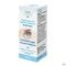 Eureka Care Oogdruppels Vermoeide Ogen Euphrasia 10ml