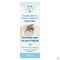 Eureka Care Oogdruppels Vermoeide Ogen Euphrasia 10ml
