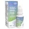 Eureka Care Oogdruppels Vermoeide Ogen Euphrasia 10ml